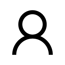 Value Engine
